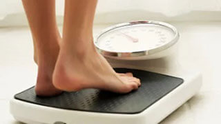 Gestion du poids et des troubles alimentaires