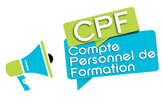 Logo cpf