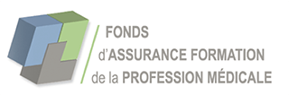 Logo faf